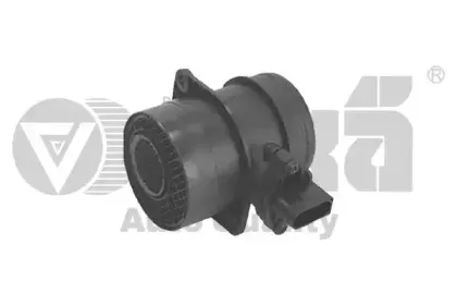 Расходомер воздуха vika купить